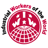 IWW Strategiekonferenz 2027